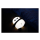 InnoGIO Silikonowa lampka nocna LED GIOSLEEPY PANDA - 1537874 - zdjęcie 4